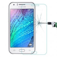 Закаленное стекло для Samsung Galaxy J7