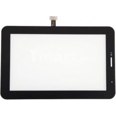 Сенсорное стекло (тачскрин) для планшета Samsung Galaxy Tab 2 7.0" P3110 Black ORIGINAL
