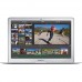 Apple MacBook Air 13.3 MJVE2