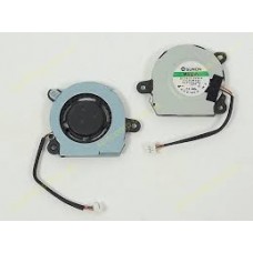 Вентилятор для ноутбука Asus VivoBook X200CA X200A Laptop Fan EF50060S1-C190-S9A