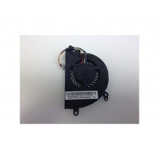 Вентилятор для ноутбука Asus X453MA X553MA MF60070V1-C320-S9A 4 Pin Кулер Fan