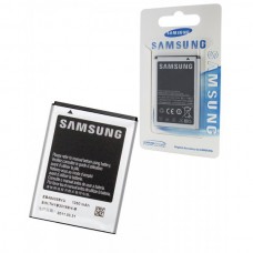 Аккумулятор Samsung S5830/5660/7500 orig