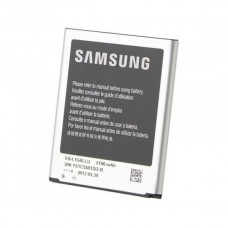 Аккумулятор Samsung i8160 / i8190 / S7562