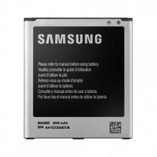 Аккумулятор Samsung i9500 orig