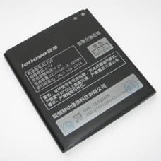 Аккумулятор Lenovo BL208/S920 orig