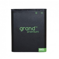Аккумулятор Grand Premium Fly BL8006 для DS133