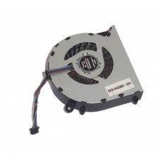 Вентилятор для ноутбука HP Probook 450 G1, 450 G0, 455 G1 P/N DFS531005MC0T