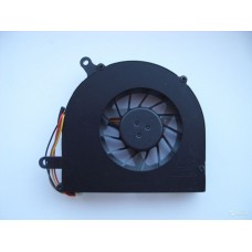 Вентилятор для ноутбука Lenovo G400 G500 Fan Mg60120v1-C270-S99