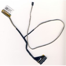 Шлейф матрицы ноутбука Dell Inspiron 14R N4010 Lcd Discrete Video cable P71M8 DDUM8ATH001