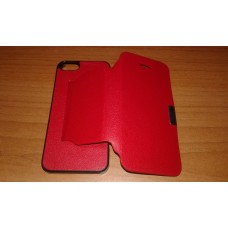 Чехол-книжка FlipLeft Case для iphone 5 5s SE