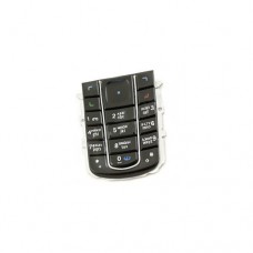 Кнопки Nokia 6230 стандарт
