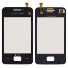 Тачскрин для Samsung S5222 Star 3 Duos