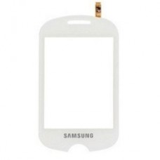 Сенсорная панель для Samsung C3510 Genoa Н/С