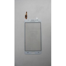 Тачскрин для Samsung J500 Galaxy J5
