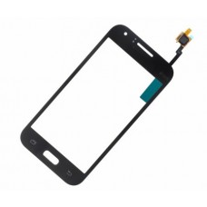 Тачскрин сенсор для телефона Samsung J100 Galaxy J1