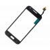 Тачскрин сенсор для телефона Samsung J100 Galaxy J1