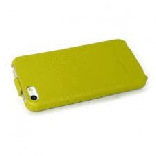 Чехол накладка Platinum series Colorful Lizards for Iphone6/6s зеленый