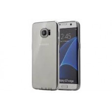 Чехол Light series Tpu case for S7