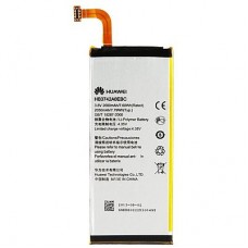 Батарея Huawei P6-u06 Ascend G6 акб аккумулятор