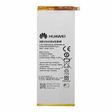 Аккумулятор 100% Original Huawei P7