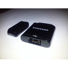 Переходник на Usb Samsung 30Pin - EPL-1PL0BEGSTD