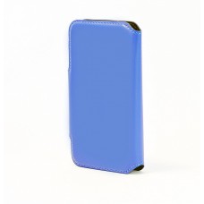Кейс с застежкой для Lenovo IdeaPhone A590