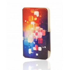 Обложка для Huawei Honor 3X G750D