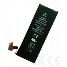 Батарея Apple iPhone 4S акб 616-0579 3.7V 1430mAh 5.3Whr