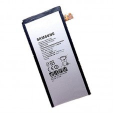 Акб Samsung A8 Galaxy A8 3.85V 3050mAh 11.74Wh
