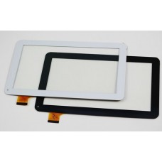Сенсорная панель для планшета Nomi A10102 Vita 10"