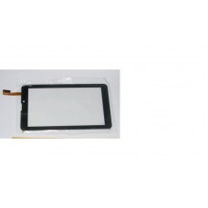 Сенсорная панель для планшета Nomi C07002 HD Lyra 7" 2G