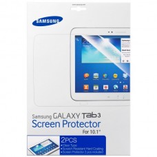 Пленка оригинальная Samsung ET-FP520CTEGWW для Galaxy Tab 3 10.0