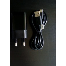 Зарядное устройство для Nomi i508 Energy