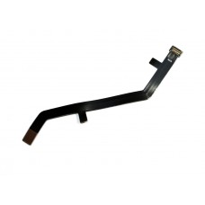Шлейф Lenovo A678T host cable