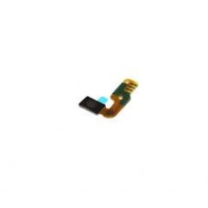 Шлейф Lenovo A708T volume cable