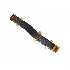 Шлейф Lenovo A710E sensor cable