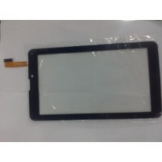 Сенсорная панель Nomi C07003, CZY6948A01-FPC, 7" 30 pin черная