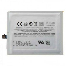 Батарея для Meizu MX4 BT40