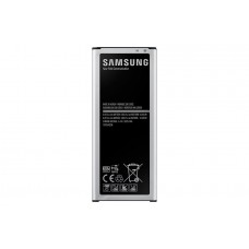 Аккумуляторная батарея Samsung N910 Note 4