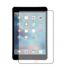 Защитное стекло для Apple iPad Mini / iPad Mini 4 без салфеток