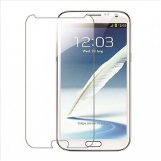 Закаленное стекло для Sаmsung Galaxy Note 2