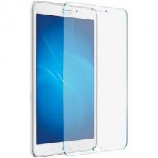 Защитное стекло для Samsung Tab S2 9.7 T810