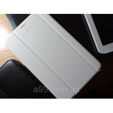 Чехол-подставка Samsung EF-BT110BWEGRU для Galaxy Tab 3 7.0 Lite