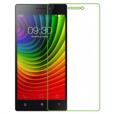 Защитное стекло для Lenovo A6000/K3/A6010