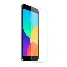 Защитное стекло для Meizu MX4