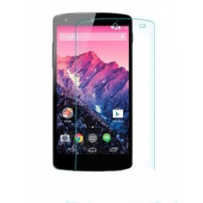 Закаленное стекло для LG Nexus 5 D820 D821