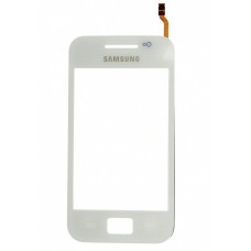 Сенсорная панель для Samsung S5830i Galaxy Ace белый Rev 0.0