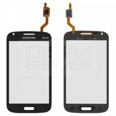 Тачскрин Samsung i8260 i8262 сенсор