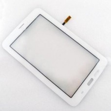 Тачскрин Samsung T111 Tab 3 7.0 Lite 3G белый