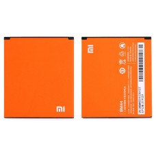 Аккумулятор Xiaomi BM44 для Redmi 2 под оригинал
